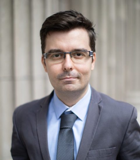 Фото мужчины